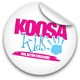 KOOSA Kids   Head Office 686403 Image 3